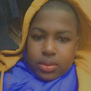 Meet your Posher, Binta